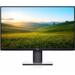 Dell Used P2720D 27" 16:9 IPS Monitor P2720D