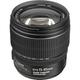 Canon Used EF-S 15-85mm f/3.5-5.6 IS USM Lens 3560B002