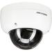 Hikvision Used AcuSense PCI-D18F4S 8MP Outdoor Network Dome Camera with Night Vision & 4mm PCI-D18F4S