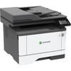 Lexmark Used MX331adn Monochrome Laser Printer 29S0150