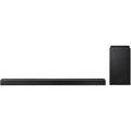 Samsung Used HW-Q600A 360W 3.1.2-Channel Soundbar System HW-Q600A/ZA