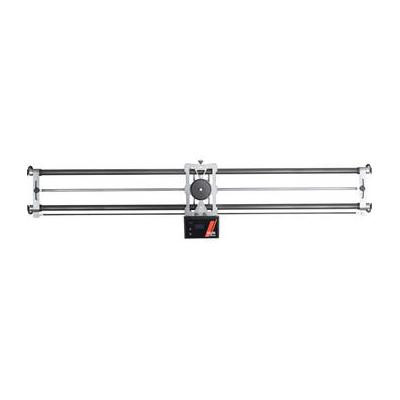 YC Onion Used Hot Dog Bun Motorized Slider (39