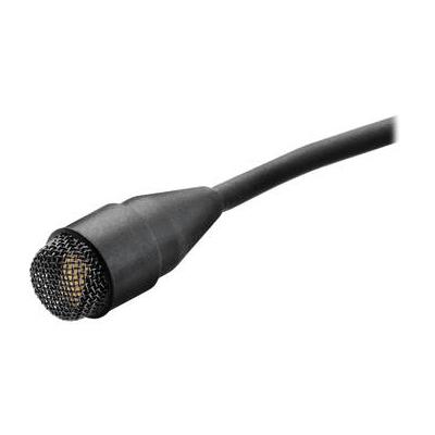 DPA Microphones Used 4060 CORE Normal-Sensitivity ...