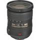 Nikon Used AF Zoom Nikkor 18-200mm f/3.5-5.6G ED-IF AF-S DX VR Lens 2159