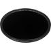 B+W Used 77mm SC 106 ND 1.8 Filter (6-Stop) 65-1066159