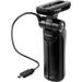 Sony Used GP-VPT1 Shooting Grip with Mini Tripod GPVPT1