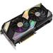 ASUS Used GeForce RTX 3070 KO V2 OC LHR Graphics Card KO-RTX3070-O8G-V2-GAMING