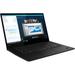 Lenovo Used 15.6" ThinkPad X1 Extreme Laptop (2nd Gen) 20QV0008US
