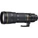 Nikon Used AF-S NIKKOR 200-400mm f/4G ED VR II Lens 2187