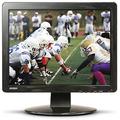 Orion Images Used Economy Series 17" Rack-Mountable LCD CCTV Monitor 17RCE