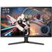 LG Used 32GK650F-B 32" 16:9 QHD LCD Gaming Monitor 32GK650F-B