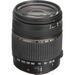 Tamron Used Zoom Wide Angle-Telephoto AF 28-300mm f/3.5-6.3 XR Di LD Aspherical IF Macr AF061C-700