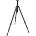 Gitzo Used GT-2531 Mountaineer 6X Carbon Fiber Tripod Legs - Supports 26.4 lbs (12kg) GT2531