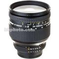 Nikon Used Zoom Wide Angle-Telephoto AF Zoom Nikkor 24-120mm f/3.5-5.6D IF Autofocus L 1975