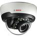 Bosch Used FLEXIDOME 5000i 5MP Network Dome Camera with Night Vision NDI-5503-AL