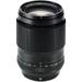 FUJIFILM Used XF 90mm f/2 R LM WR Lens 16463668