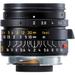 Leica Used Summicron-M 28mm f/2.0 Lens (6-Bit, Manual Focus) 11604