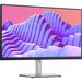 Dell Used P2722H 27" 16:9 IPS Monitor P2722H