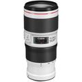 Canon Used EF 70-200mm f/4L IS II USM Lens 2309C002