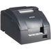 Epson Used TM-U220 Receipt Kitchen Printer C31C514653