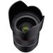Samyang Used AF 35mm f/1.4 FE Lens for Sony E SYIO3514-E