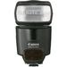 Canon Used 430EX Speedlite TTL Shoe-Mount Flash (Guide No. 141'/43 m at 105mm) 0298B002