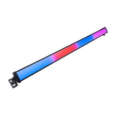 Blizzard Used StormChaser Supercell RGB LED Pixel Bar 124275