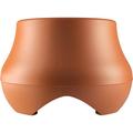 Polk Audio Used Atrium Sub100 10" Passive Outdoor Subwoofer (Terracotta) AM4385-A