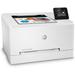 HP Used Color LaserJet Pro M255dw 7KW64A#BGJ