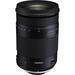 Tamron Used 18-400mm f/3.5-6.3 Di II VC HLD Lens for Nikon F AFB028N-700