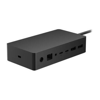 Microsoft Used Surface Dock 2 SVS-00001