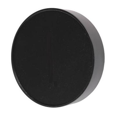 Dot Line Rear Lens Cap for Hasselblad Lenses DL-1558