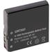 Watson NP-40 Lithium-Ion Battery Pack (3.7V, 1000mAh) B-1606