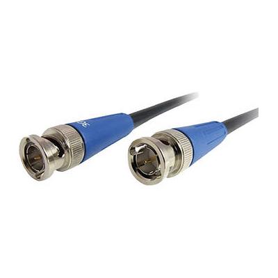 Comprehensive High Definition 3G-SDI BNC to BNC Cable (6 ft) BB-C-3GSDI-6