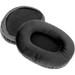 Auray Deluxe Velour Earpads (Pair) EPD-MDR7506