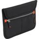 Ruggard Slim 9-11" Tablet Sleeve LTS-10S