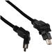 Pearstone Swiveling High-Speed HDMI Cable with Ethernet (10') HDAS-110