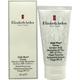 Elizabeth Arden Eight Hour Cream Intensive Daily Moisturizer for Face 50ml SPF15