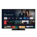 Finlux 24 Inch Smart Android LED TV FL-24AN72