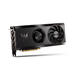 Graphics Card Predator BiFrost AMD Radeon RX 7600 OC 8GB