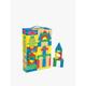 Melissa & Doug Wood Blocks