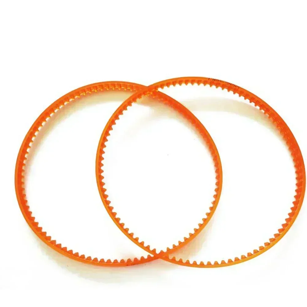 30/34/35/36/38/40cm Machine à coudre moteur entraînement V ceinture série MB Machine à coudre outils de couture pour Machine à coudre Serger surjet