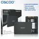 OSCOO-Disque dur interne SSD SATA3 120 Go 240 Go pour ordinateur de bureau et portable prix de