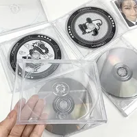 cd-aufbewahrung