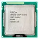 Intel Core i5 3570 processor i5 -3570 3.4GHz/ 6MB LGA 1155 CPU Processor HD 2500 Supported memory: