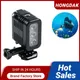 45 Meters Waterproof Video LED Diving Light Spot Lamp ​for Go Pro Gopro Underwater Fill Light Action