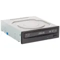 Full new original ASUS Black 12X BD-ROM 16X DVD-ROM 48X CD-ROM SATA Internal Blu-Ray Drive