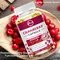 Minch Cranberry Extract Supports Urinary System Health Bladder Health Potent Antioxidant Vitamin C
