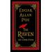 The Raven and Other Poems Barnes Noble Flexibound Pocket Editions Barnes Noble Flexibound Pocket Editions