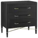 Currey & Company Verona Chest - 3000-0065